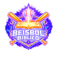 Icon of program: Bible Baseball Trivia