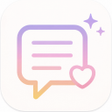 Icono de programa: SNSNote - SNS style note