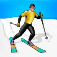 Icon of program: Skiing Extreme