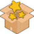 Ícone do programa: LuckyNews Box