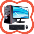 程序图标：Advance Computer Tutorial