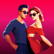 Ikona programu: Truth or Dare Dirty for A…
