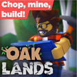 Icon of program: Oaklands