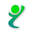 Ícone do programa: Sleep Time Calculator  Re…
