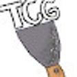 Ícone do programa: Deck Scraper for TCGPlaye…