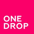 Ikon program: One Drop: Better Health T…