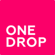 Icon of program: One Drop: Better Health Today