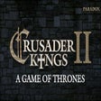 Programın simgesi: A Game of Thrones (AGOT) …