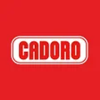 プログラムのアイコン：CADORO