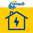 Icoon van programma: ANWB Energie
