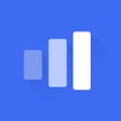 ไอคอนของโปรแกรม: Forex Signals Daily