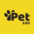 Icon of program: PetZoo.ae