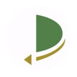 Symbol des Programms: Dinheiro na Nota cashback