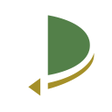 Ícone do programa: Dinheiro na Nota Cashback