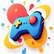 Programın simgesi: Game Snap Lite