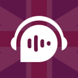 ไอคอนของโปรแกรม: Learn English Conversatio…