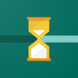 Icon of program: Deadline