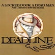 程序图标：Deadline