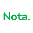 Nota Pintar - Cetak Nota Kasir icon