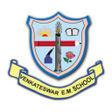 程序图标：VEMSchool One