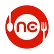 Programikonen: 런치원