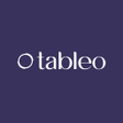 프로그램 아이콘: Tableo Manager App