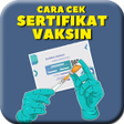 Programikonen: Cara Cek Sertifikat Vaksi…