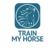プログラムのアイコン：Train My Horse
