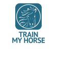 Train My Horse
