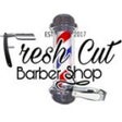 Icoon van programma: Freshcut Barbershop