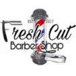 Freshcut Barbershop