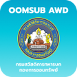 プログラムのアイコン：oomsub