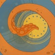 Programikonen: The Sea Eternal