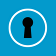 CodeGuard icon