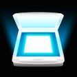Ícone do programa: Scanner App: PDF Document…