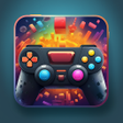 Flips - Play PC Games icon