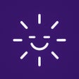 Icon of program: Digital Journal AI - Refl…