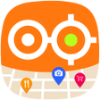 程序图标：Guide Glai