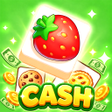 プログラムのアイコン:Puzzle Rush Match Colle…