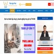 Programikonen: Thành Lập Công Ty Thiên L…