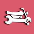 Icon of program: MyBikeClinic-Bike Repair …