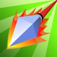 Poke.io icon