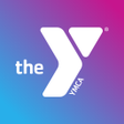 程序图标：YMCA PKC