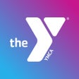 Icon of program: YMCA PKC