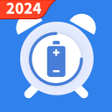 Pictogram van programma: Blue Battery