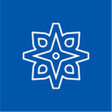 Icoon van programma: Blue Waters Network