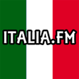 プログラムのアイコン：Italia.FM