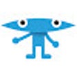 Icon of program: Nupjuk!