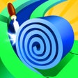 Icon of program: Spiral Roll
