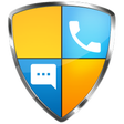 程序图标：Call Blocker - Blacklist …
